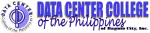 DCCP Logo
